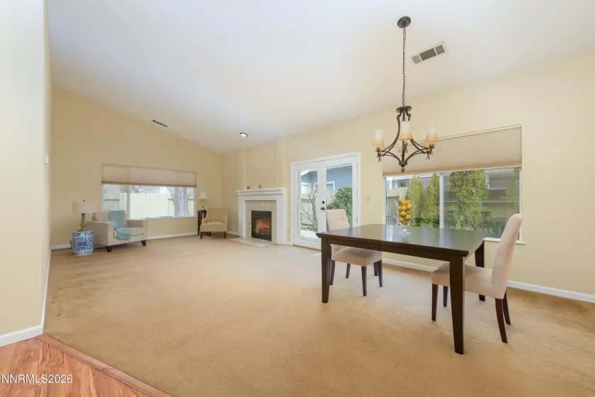 1754 Tulip, Minden, Nevada 89423, 3 Bedrooms Bedrooms, ,2 BathroomsBathrooms,Residential,Residential,Tulip,260003184