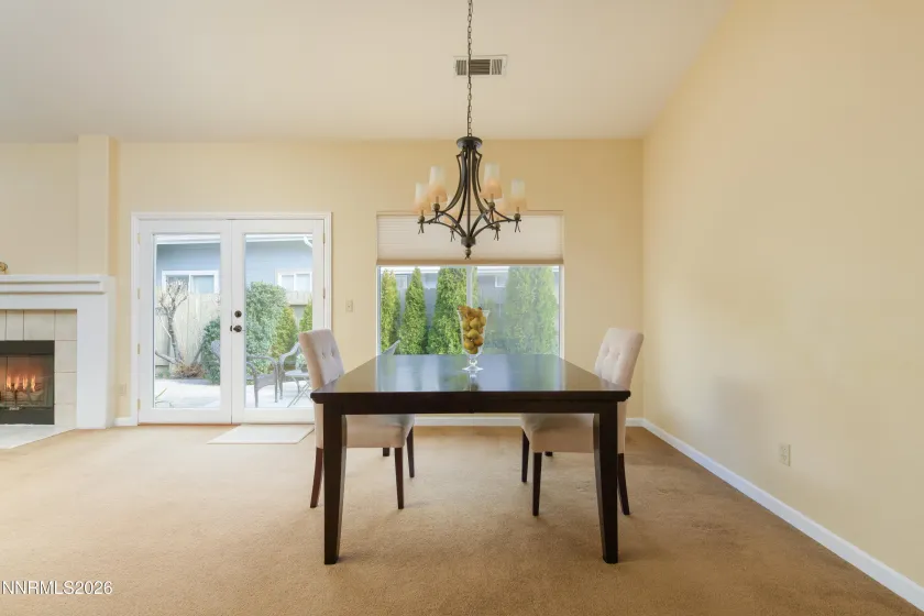 1754 Tulip, Minden, Nevada 89423, 3 Bedrooms Bedrooms, ,2 BathroomsBathrooms,Residential,Residential,Tulip,260003184