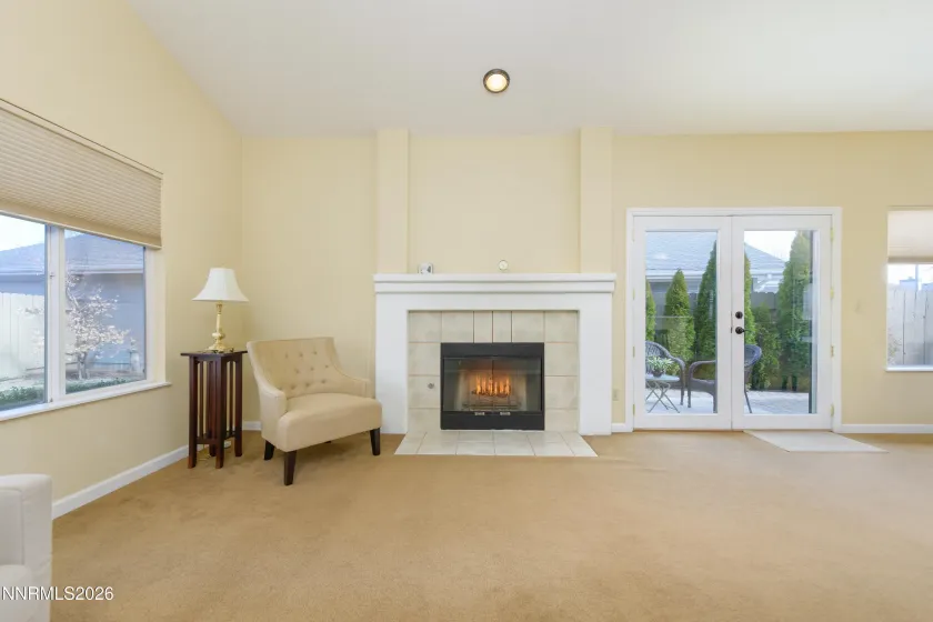 1754 Tulip, Minden, Nevada 89423, 3 Bedrooms Bedrooms, ,2 BathroomsBathrooms,Residential,Residential,Tulip,260003184