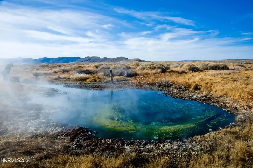 0 NV-447, Gerlach, Nevada 89412, ,Land,Residential,NV-447,260003186