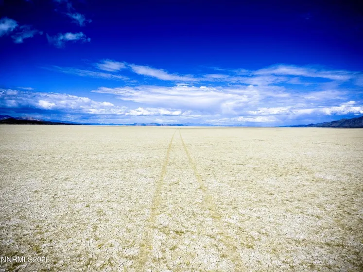 0 NV-447, Gerlach, Nevada 89412, ,Land,Residential,NV-447,260003186