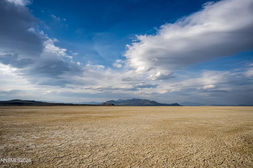 0 NV-447, Gerlach, Nevada 89412, ,Land,Residential,NV-447,260003186
