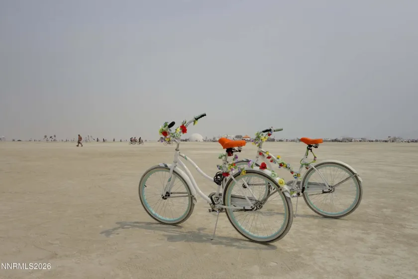 0 NV-447, Gerlach, Nevada 89412, ,Land,Residential,NV-447,260003186