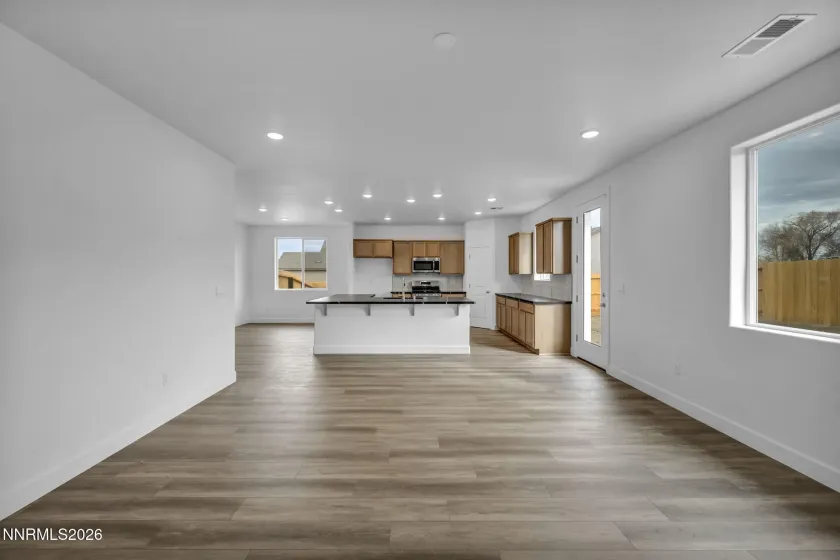 3463 Payton, Fernley, Nevada 89408, 4 Bedrooms Bedrooms, ,3 BathroomsBathrooms,Residential,Residential,Payton,260003200