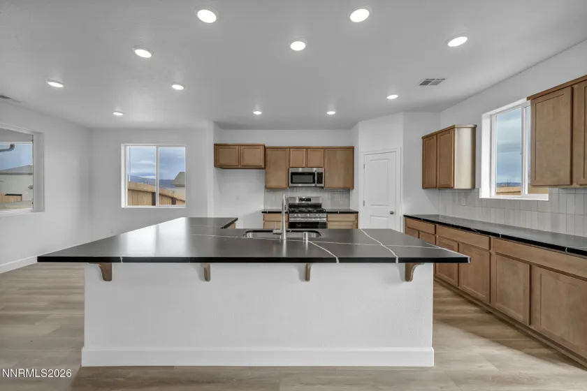 3463 Payton, Fernley, Nevada 89408, 4 Bedrooms Bedrooms, ,3 BathroomsBathrooms,Residential,Residential,Payton,260003200