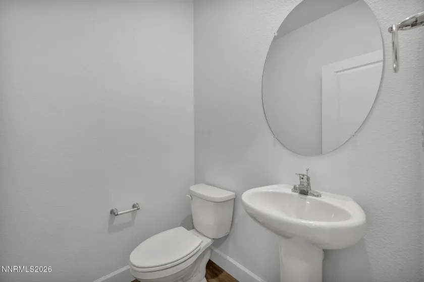 3463 Payton, Fernley, Nevada 89408, 4 Bedrooms Bedrooms, ,3 BathroomsBathrooms,Residential,Residential,Payton,260003200