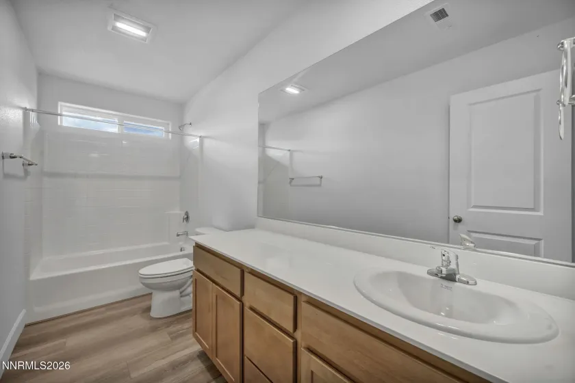 3463 Payton, Fernley, Nevada 89408, 4 Bedrooms Bedrooms, ,3 BathroomsBathrooms,Residential,Residential,Payton,260003200