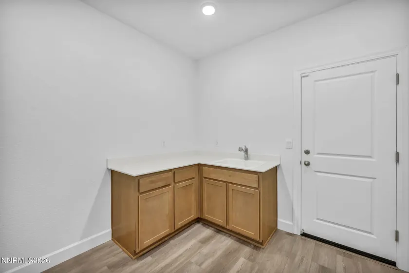 3463 Payton, Fernley, Nevada 89408, 4 Bedrooms Bedrooms, ,3 BathroomsBathrooms,Residential,Residential,Payton,260003200