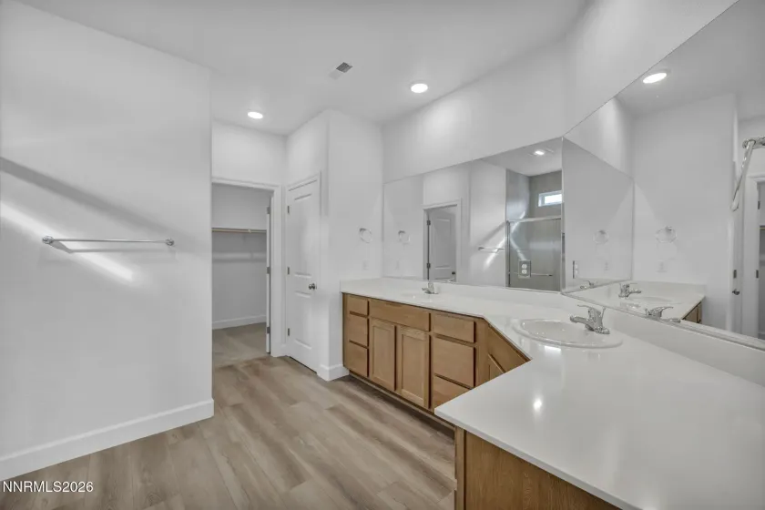 3463 Payton, Fernley, Nevada 89408, 4 Bedrooms Bedrooms, ,3 BathroomsBathrooms,Residential,Residential,Payton,260003200