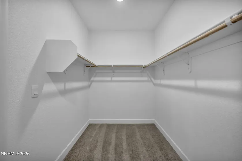 3463 Payton, Fernley, Nevada 89408, 4 Bedrooms Bedrooms, ,3 BathroomsBathrooms,Residential,Residential,Payton,260003200