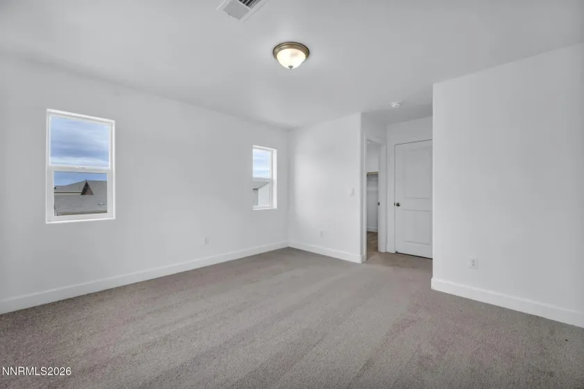 3463 Payton, Fernley, Nevada 89408, 4 Bedrooms Bedrooms, ,3 BathroomsBathrooms,Residential,Residential,Payton,260003200