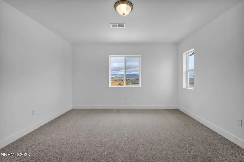 3463 Payton, Fernley, Nevada 89408, 4 Bedrooms Bedrooms, ,3 BathroomsBathrooms,Residential,Residential,Payton,260003200