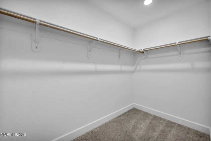 3463 Payton, Fernley, Nevada 89408, 4 Bedrooms Bedrooms, ,3 BathroomsBathrooms,Residential,Residential,Payton,260003200