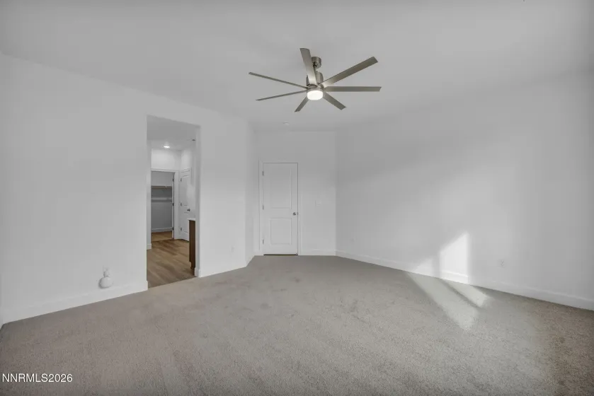 3463 Payton, Fernley, Nevada 89408, 4 Bedrooms Bedrooms, ,3 BathroomsBathrooms,Residential,Residential,Payton,260003200