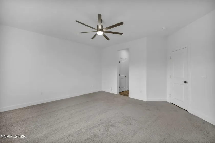 3463 Payton, Fernley, Nevada 89408, 4 Bedrooms Bedrooms, ,3 BathroomsBathrooms,Residential,Residential,Payton,260003200