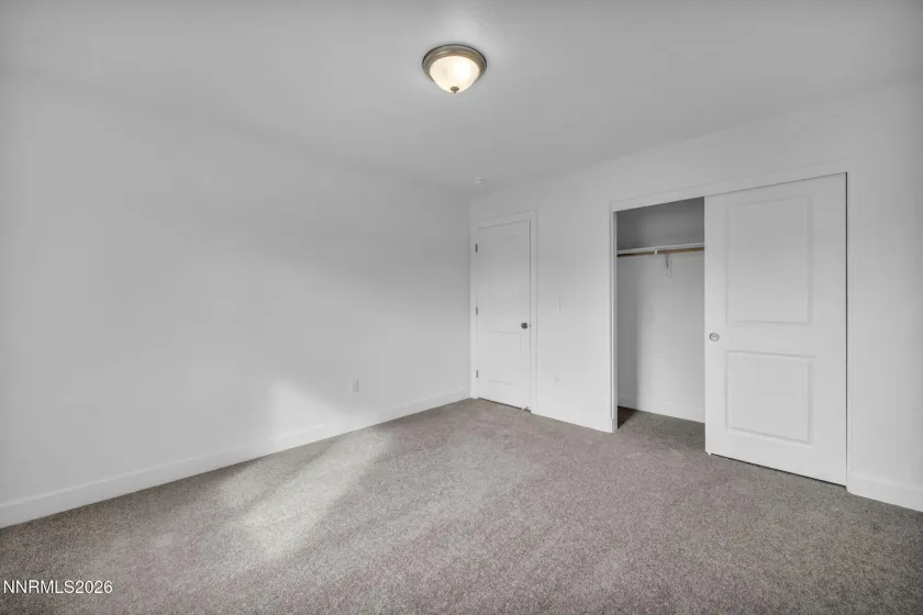 3463 Payton, Fernley, Nevada 89408, 4 Bedrooms Bedrooms, ,3 BathroomsBathrooms,Residential,Residential,Payton,260003200