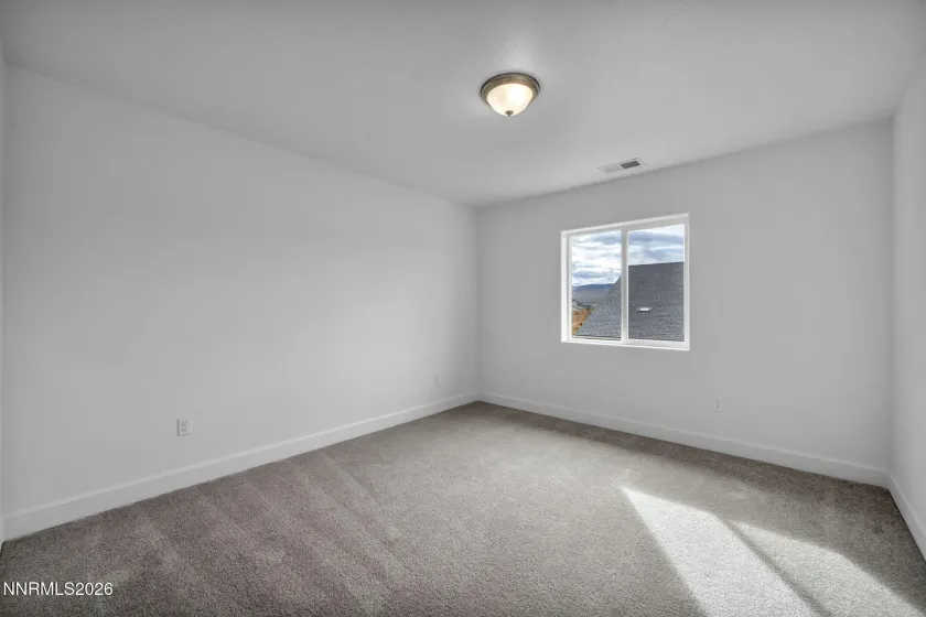 3463 Payton, Fernley, Nevada 89408, 4 Bedrooms Bedrooms, ,3 BathroomsBathrooms,Residential,Residential,Payton,260003200