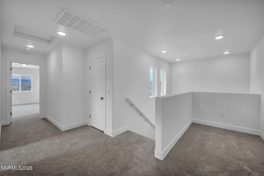 3463 Payton, Fernley, Nevada 89408, 4 Bedrooms Bedrooms, ,3 BathroomsBathrooms,Residential,Residential,Payton,260003200