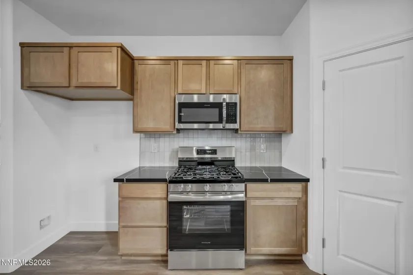 3463 Payton, Fernley, Nevada 89408, 4 Bedrooms Bedrooms, ,3 BathroomsBathrooms,Residential,Residential,Payton,260003200