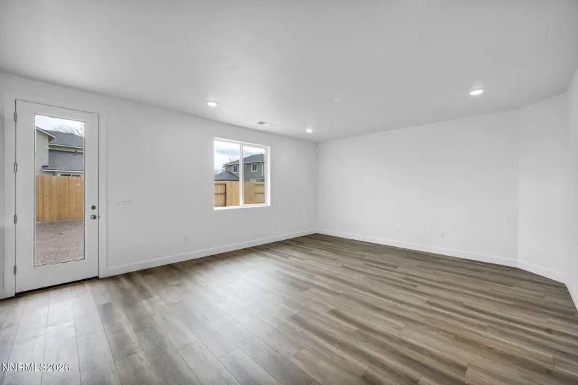 3463 Payton, Fernley, Nevada 89408, 4 Bedrooms Bedrooms, ,3 BathroomsBathrooms,Residential,Residential,Payton,260003200