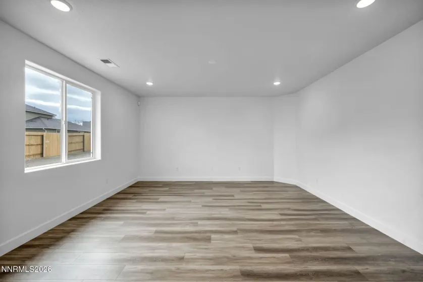 3463 Payton, Fernley, Nevada 89408, 4 Bedrooms Bedrooms, ,3 BathroomsBathrooms,Residential,Residential,Payton,260003200