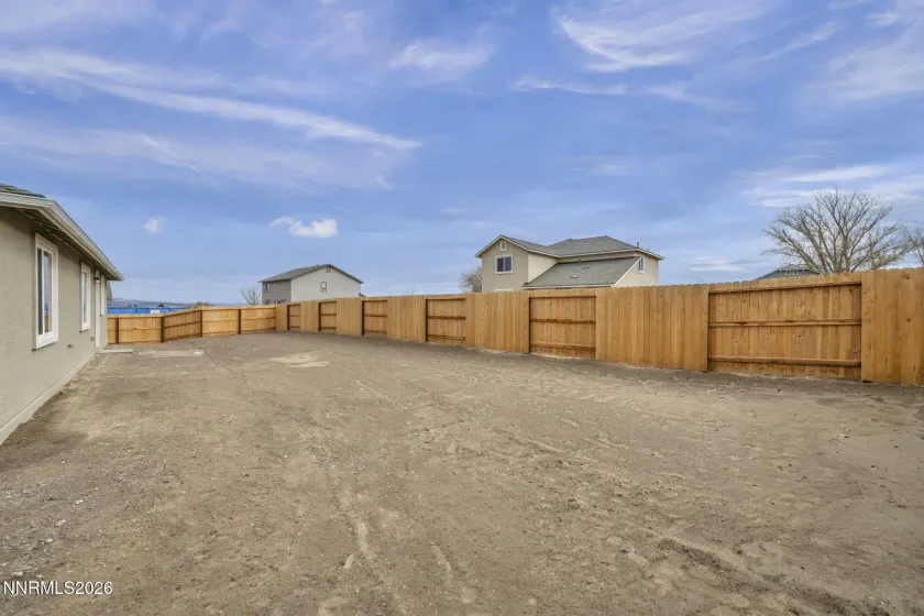 3463 Payton, Fernley, Nevada 89408, 4 Bedrooms Bedrooms, ,3 BathroomsBathrooms,Residential,Residential,Payton,260003200