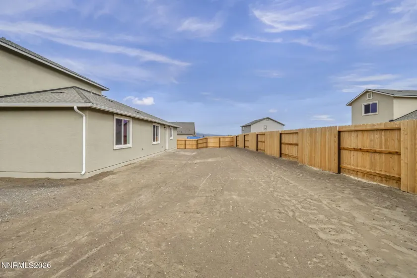 3463 Payton, Fernley, Nevada 89408, 4 Bedrooms Bedrooms, ,3 BathroomsBathrooms,Residential,Residential,Payton,260003200