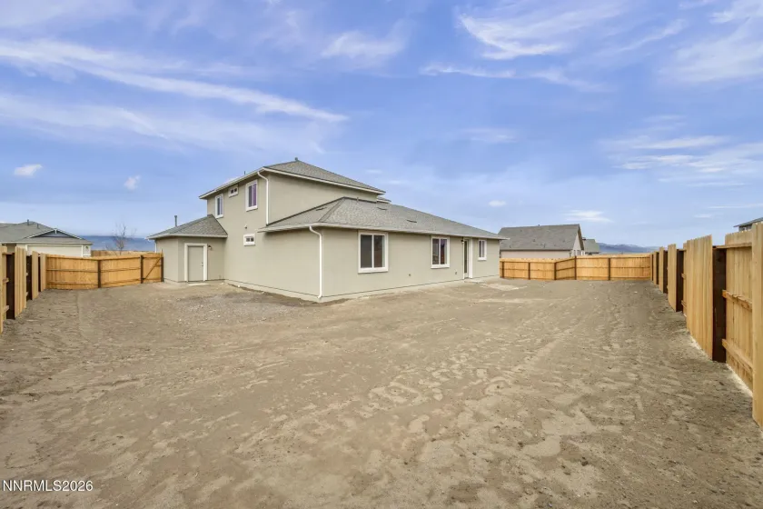 3463 Payton, Fernley, Nevada 89408, 4 Bedrooms Bedrooms, ,3 BathroomsBathrooms,Residential,Residential,Payton,260003200
