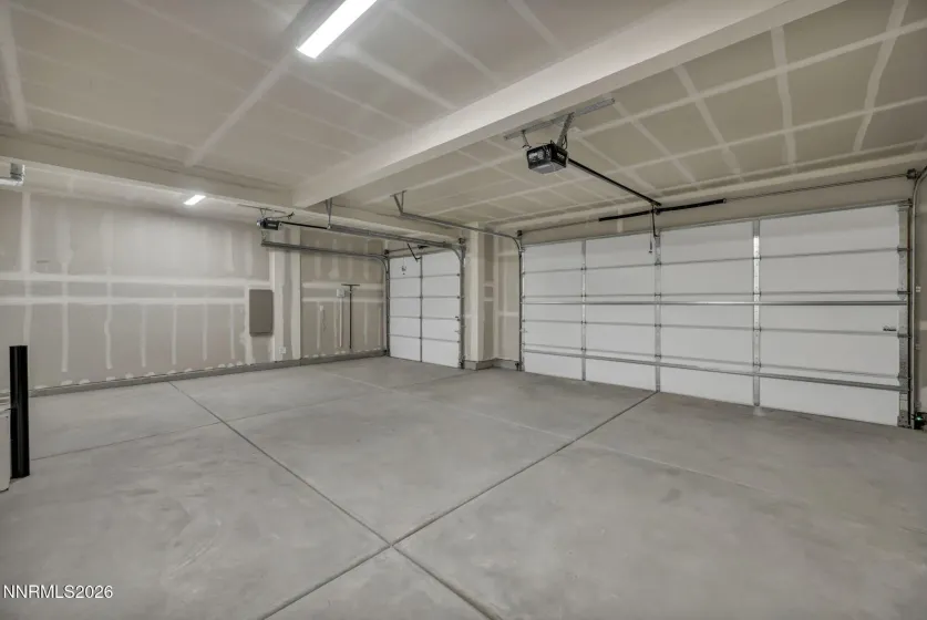 3463 Payton, Fernley, Nevada 89408, 4 Bedrooms Bedrooms, ,3 BathroomsBathrooms,Residential,Residential,Payton,260003200