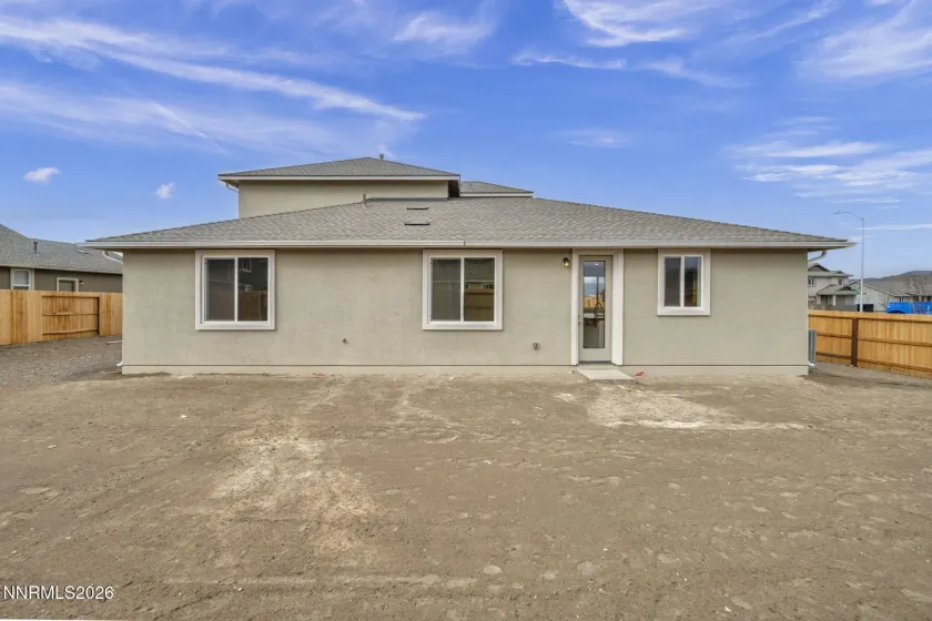 3463 Payton, Fernley, Nevada 89408, 4 Bedrooms Bedrooms, ,3 BathroomsBathrooms,Residential,Residential,Payton,260003200