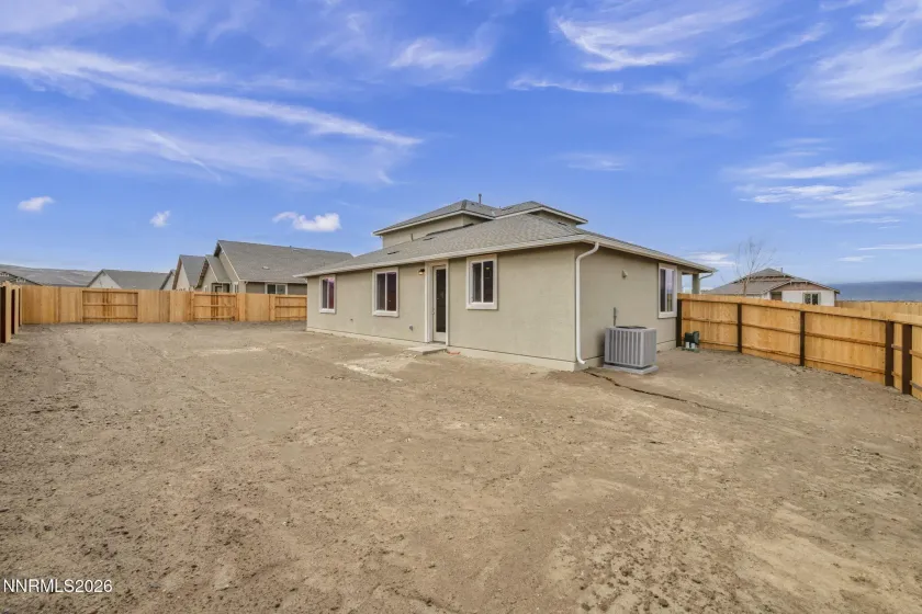 3463 Payton, Fernley, Nevada 89408, 4 Bedrooms Bedrooms, ,3 BathroomsBathrooms,Residential,Residential,Payton,260003200