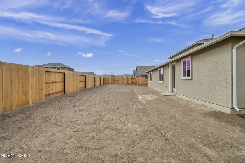 3463 Payton, Fernley, Nevada 89408, 4 Bedrooms Bedrooms, ,3 BathroomsBathrooms,Residential,Residential,Payton,260003200