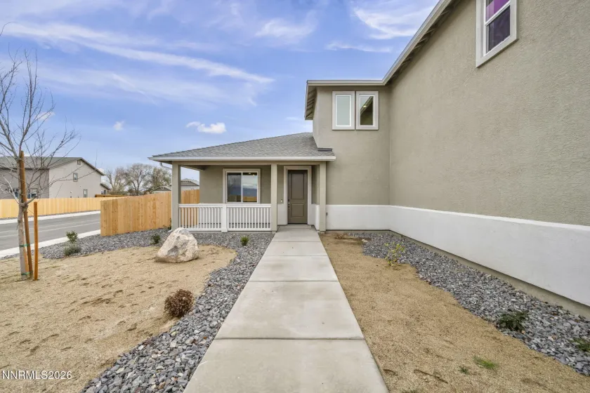 3463 Payton, Fernley, Nevada 89408, 4 Bedrooms Bedrooms, ,3 BathroomsBathrooms,Residential,Residential,Payton,260003200