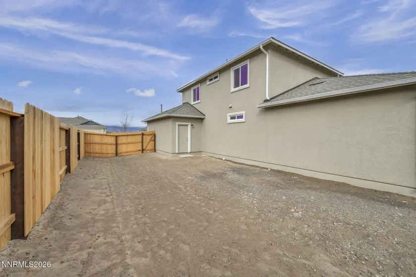 3463 Payton, Fernley, Nevada 89408, 4 Bedrooms Bedrooms, ,3 BathroomsBathrooms,Residential,Residential,Payton,260003200