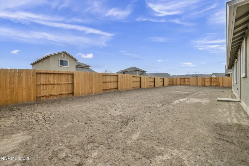 3463 Payton, Fernley, Nevada 89408, 4 Bedrooms Bedrooms, ,3 BathroomsBathrooms,Residential,Residential,Payton,260003200