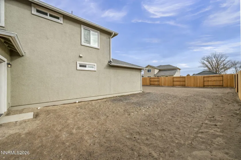 3463 Payton, Fernley, Nevada 89408, 4 Bedrooms Bedrooms, ,3 BathroomsBathrooms,Residential,Residential,Payton,260003200