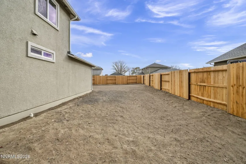 3463 Payton, Fernley, Nevada 89408, 4 Bedrooms Bedrooms, ,3 BathroomsBathrooms,Residential,Residential,Payton,260003200