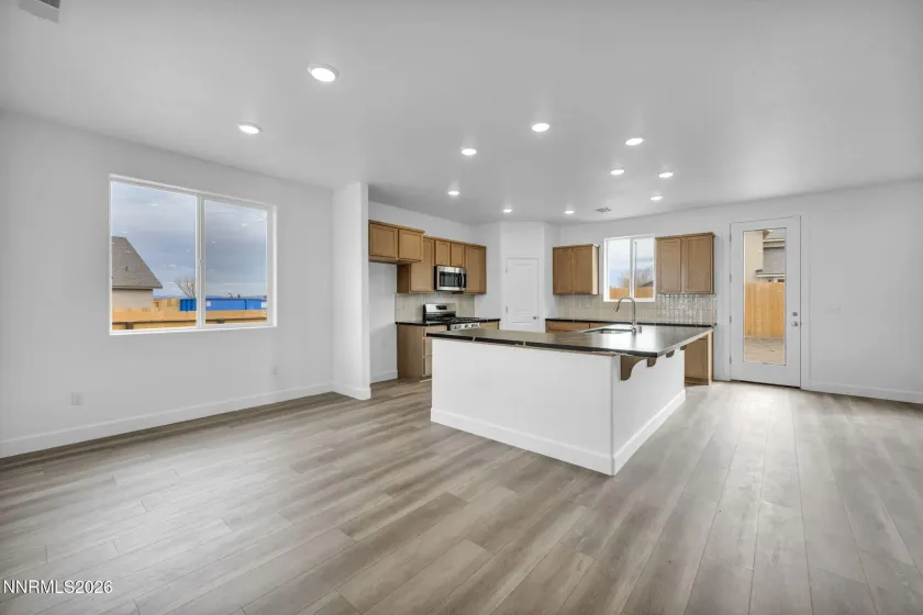 3463 Payton, Fernley, Nevada 89408, 4 Bedrooms Bedrooms, ,3 BathroomsBathrooms,Residential,Residential,Payton,260003200