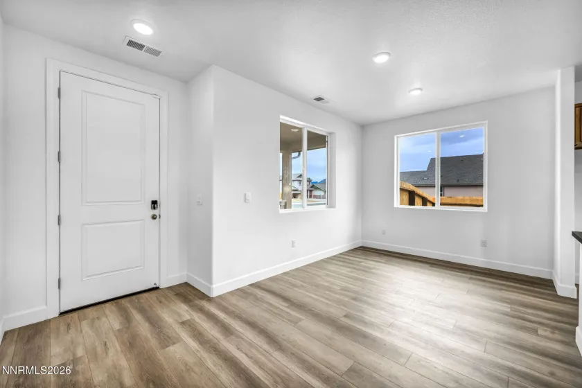 3463 Payton, Fernley, Nevada 89408, 4 Bedrooms Bedrooms, ,3 BathroomsBathrooms,Residential,Residential,Payton,260003200