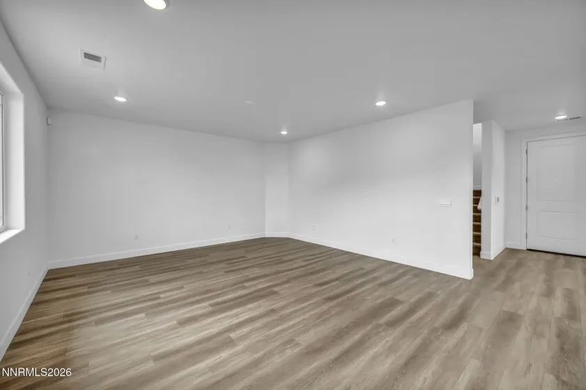 3463 Payton, Fernley, Nevada 89408, 4 Bedrooms Bedrooms, ,3 BathroomsBathrooms,Residential,Residential,Payton,260003200