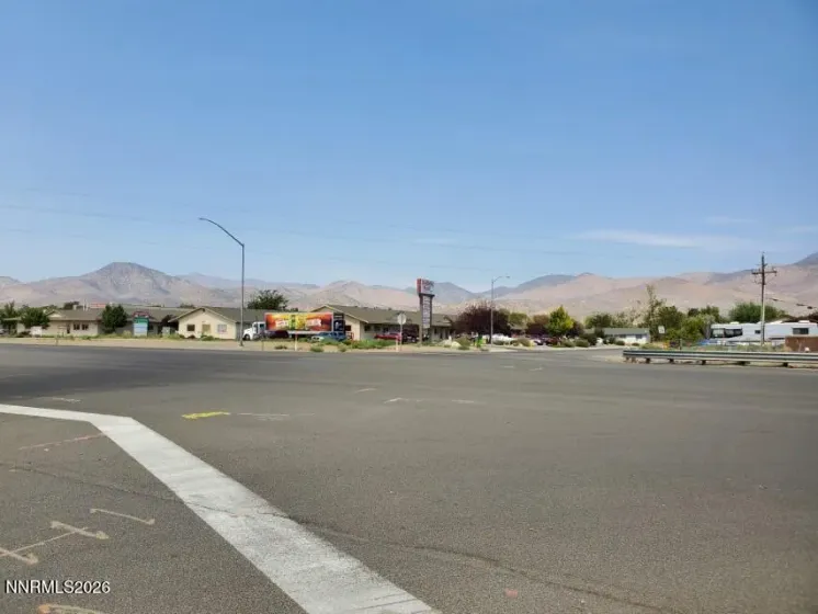 0000 Old US Hwy 50, Dayton, Nevada 89403, ,Land,Residential,Old US Hwy 50,260003198