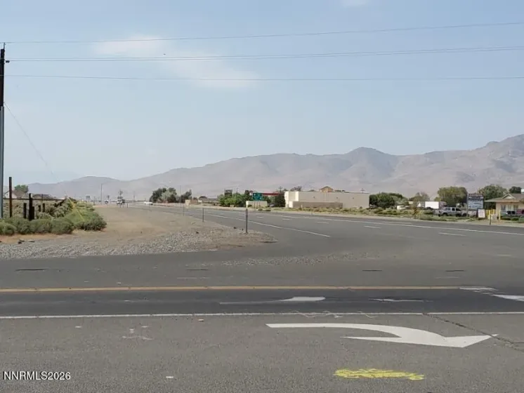 0000 Old US Hwy 50, Dayton, Nevada 89403, ,Land,Residential,Old US Hwy 50,260003198