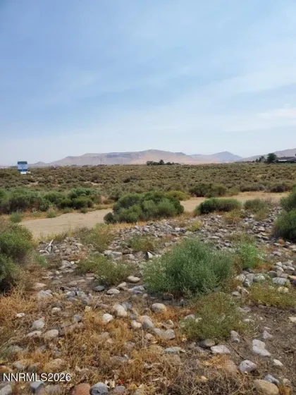 0000 Old US Hwy 50, Dayton, Nevada 89403, ,Land,Residential,Old US Hwy 50,260003198