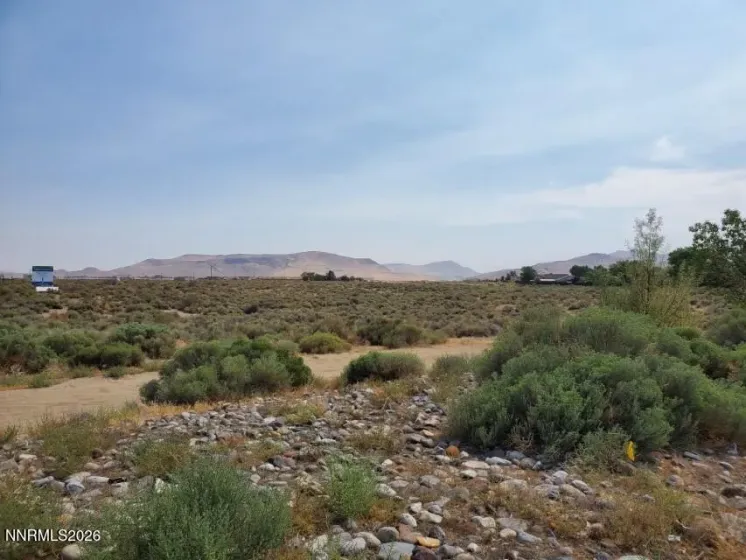 0000 Old US Hwy 50, Dayton, Nevada 89403, ,Land,Residential,Old US Hwy 50,260003198