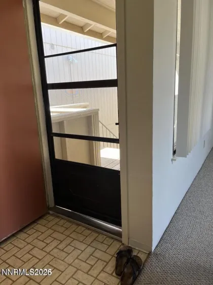 3865 Leonesio, Reno, Nevada 89512, 1 Bedroom Bedrooms, ,1 BathroomBathrooms,Residential,Residential,Leonesio,260003204