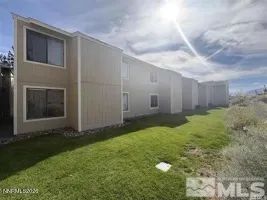 3865 Leonesio, Reno, Nevada 89512, 1 Bedroom Bedrooms, ,1 BathroomBathrooms,Residential,Residential,Leonesio,260003204