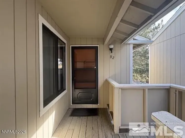 3865 Leonesio, Reno, Nevada 89512, 1 Bedroom Bedrooms, ,1 BathroomBathrooms,Residential,Residential,Leonesio,260003204