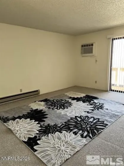 3865 Leonesio, Reno, Nevada 89512, 1 Bedroom Bedrooms, ,1 BathroomBathrooms,Residential,Residential,Leonesio,260003204