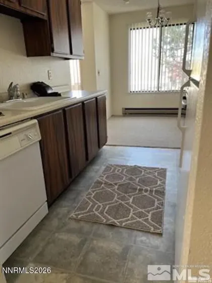 3865 Leonesio, Reno, Nevada 89512, 1 Bedroom Bedrooms, ,1 BathroomBathrooms,Residential,Residential,Leonesio,260003204