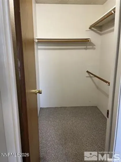 3865 Leonesio, Reno, Nevada 89512, 1 Bedroom Bedrooms, ,1 BathroomBathrooms,Residential,Residential,Leonesio,260003204